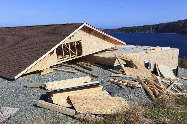 Inspection in California
