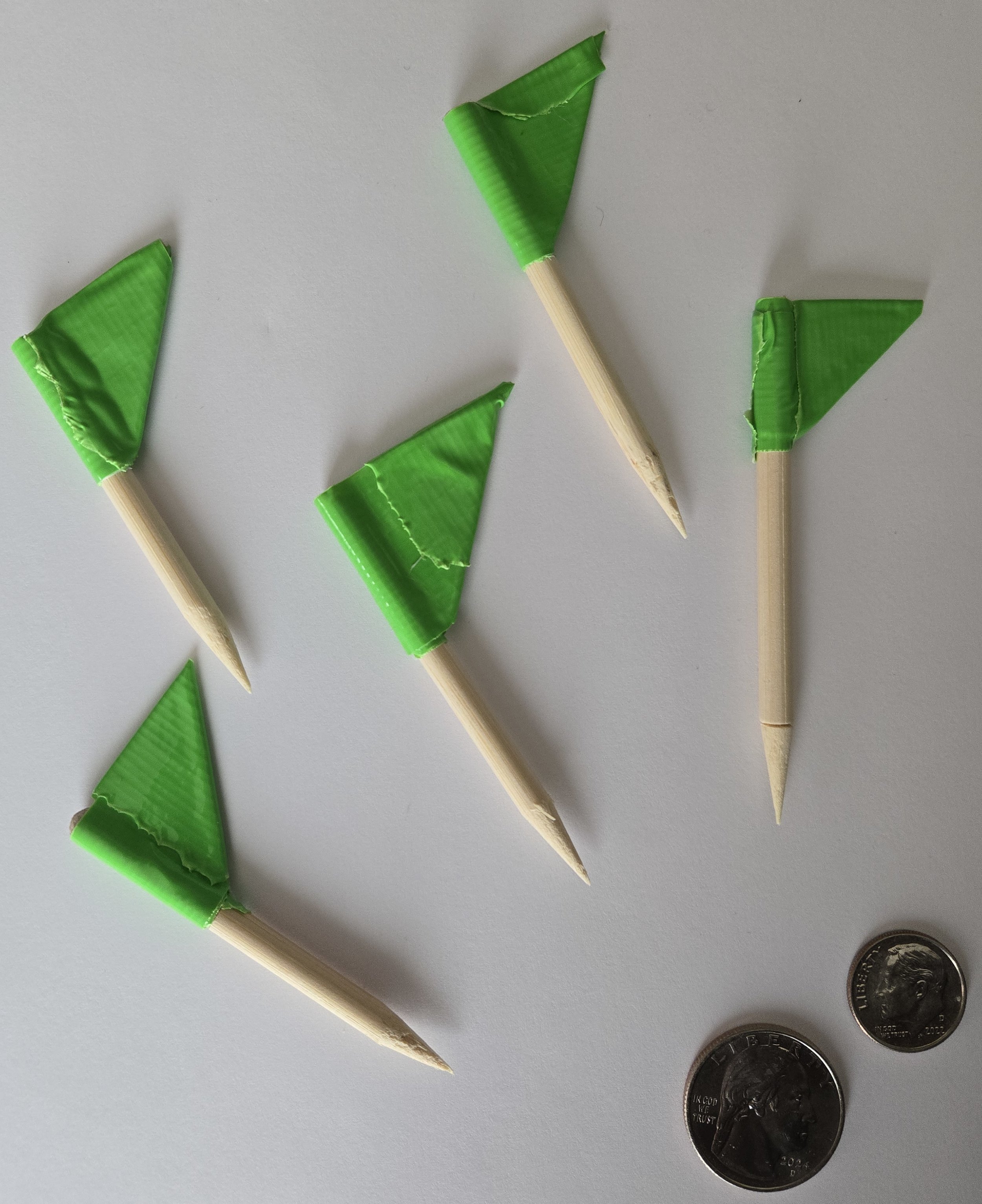 SM Green 5.jpg