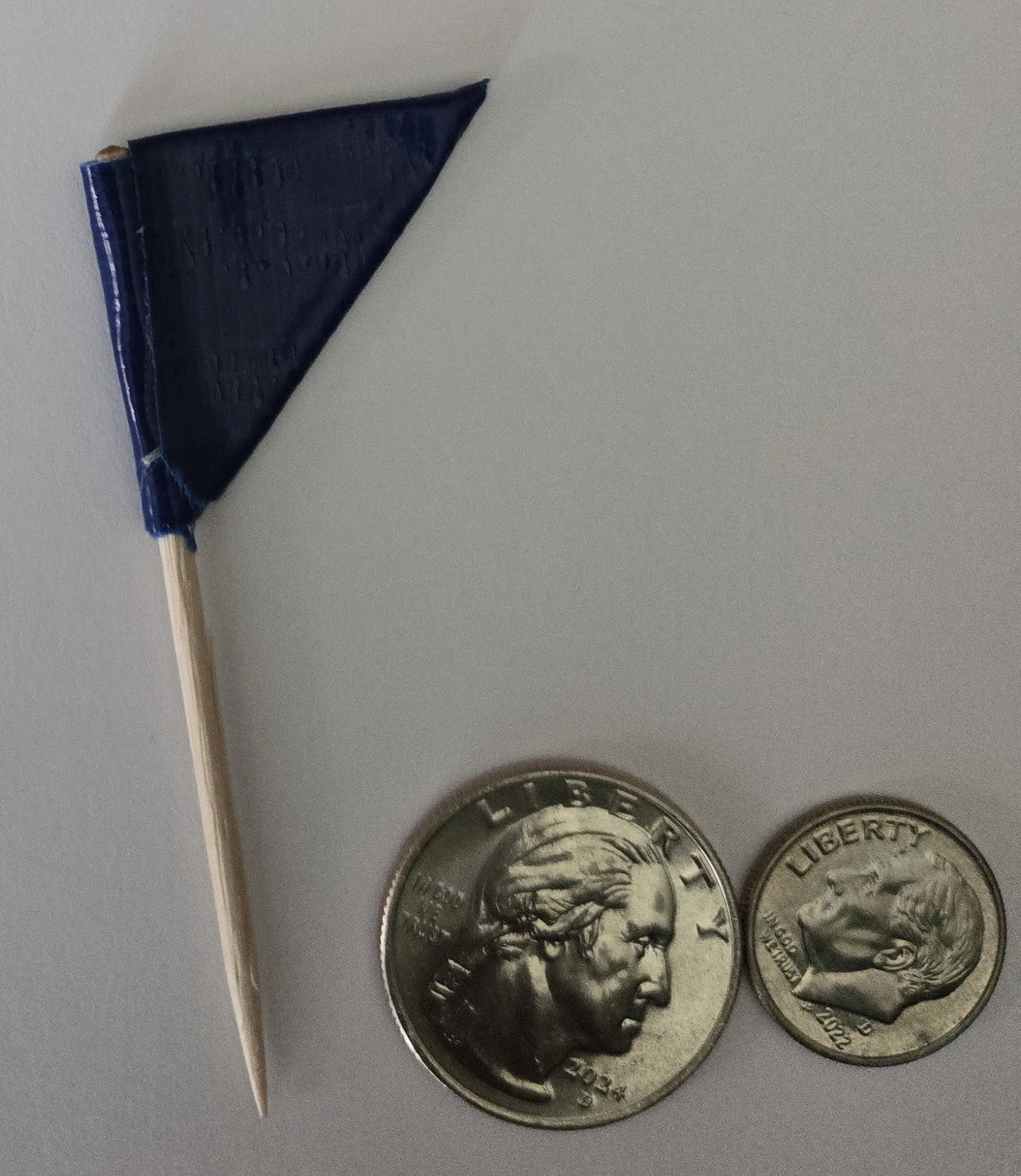 MN Blue 1.jpg
