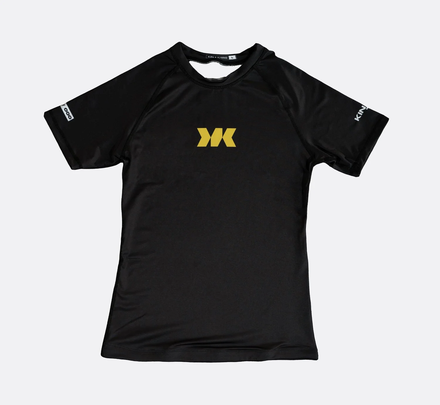 Front.jpg