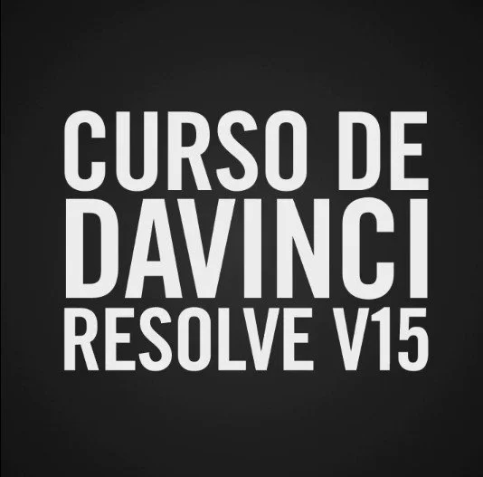 FXPHD Resolve Training with Spanish Subtitles