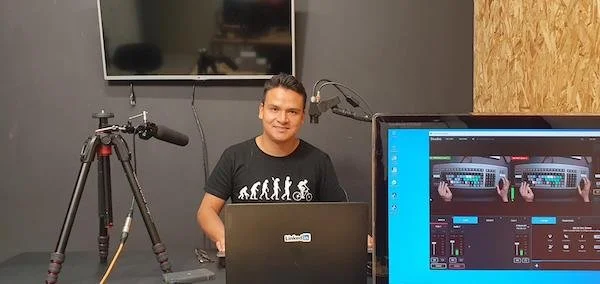 Insights: Premiere Pro to Resolve