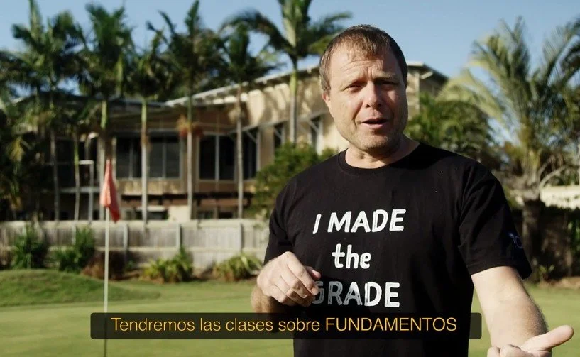Fundamentos de Resolve V15
