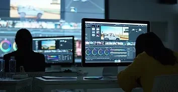 Monitor Calibration Checklist