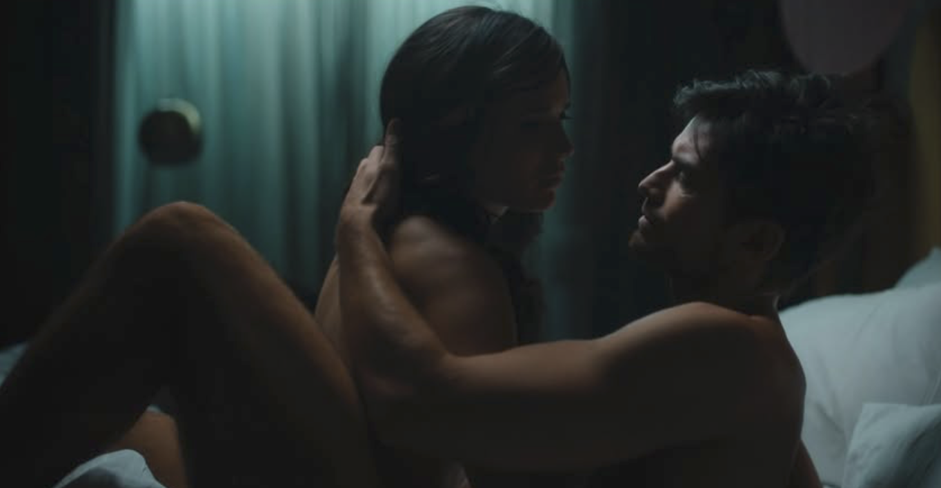 Coloring Beauty from Surrender