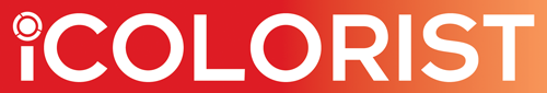 iColorist: Color Grading &amp; Science Classes