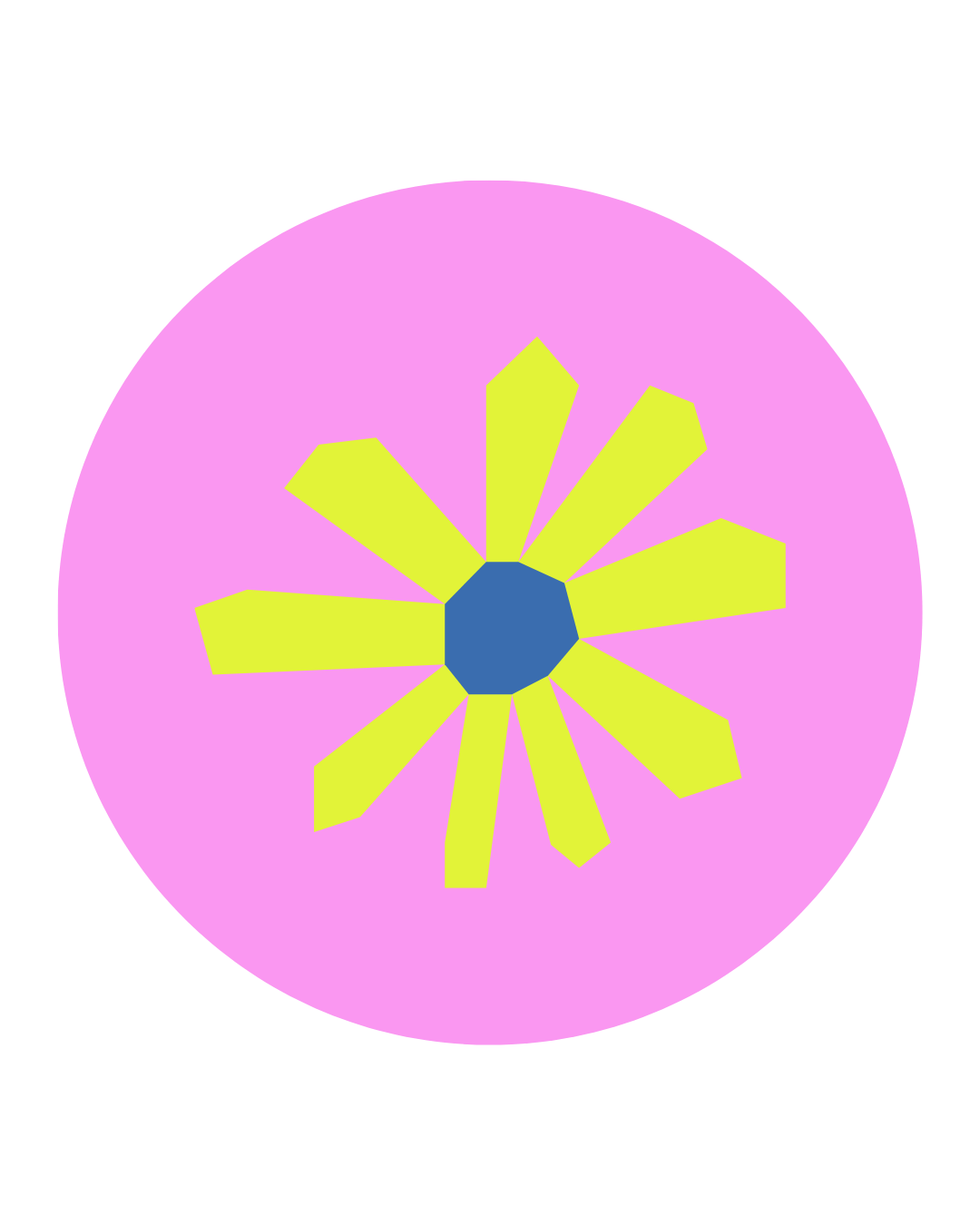 Katie Haws Yoga