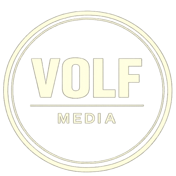 VOLF MEDIA