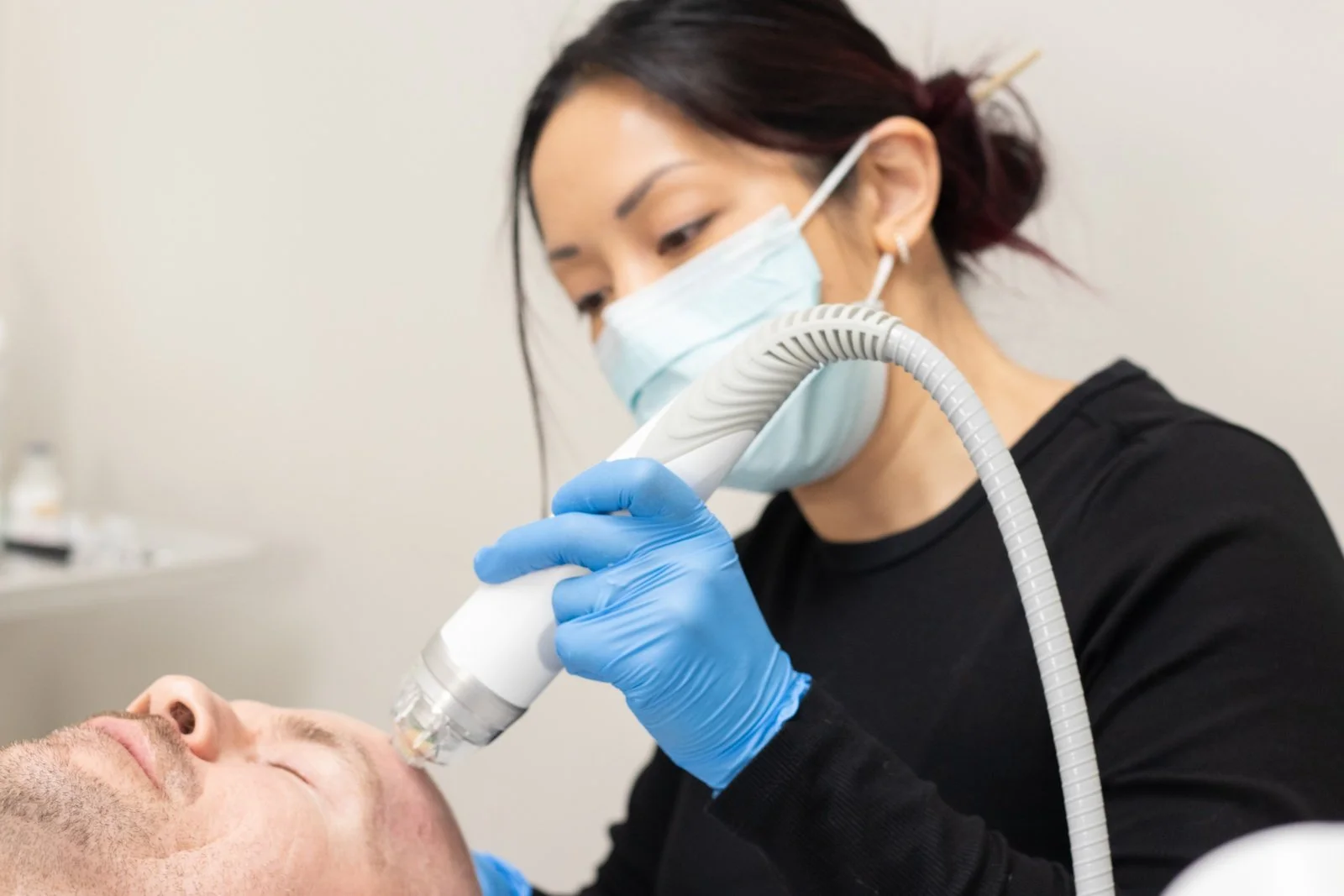 RF-Microneedling_0225.jpg