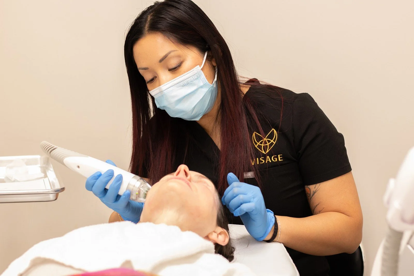 RF-Microneedling_6840.jpg