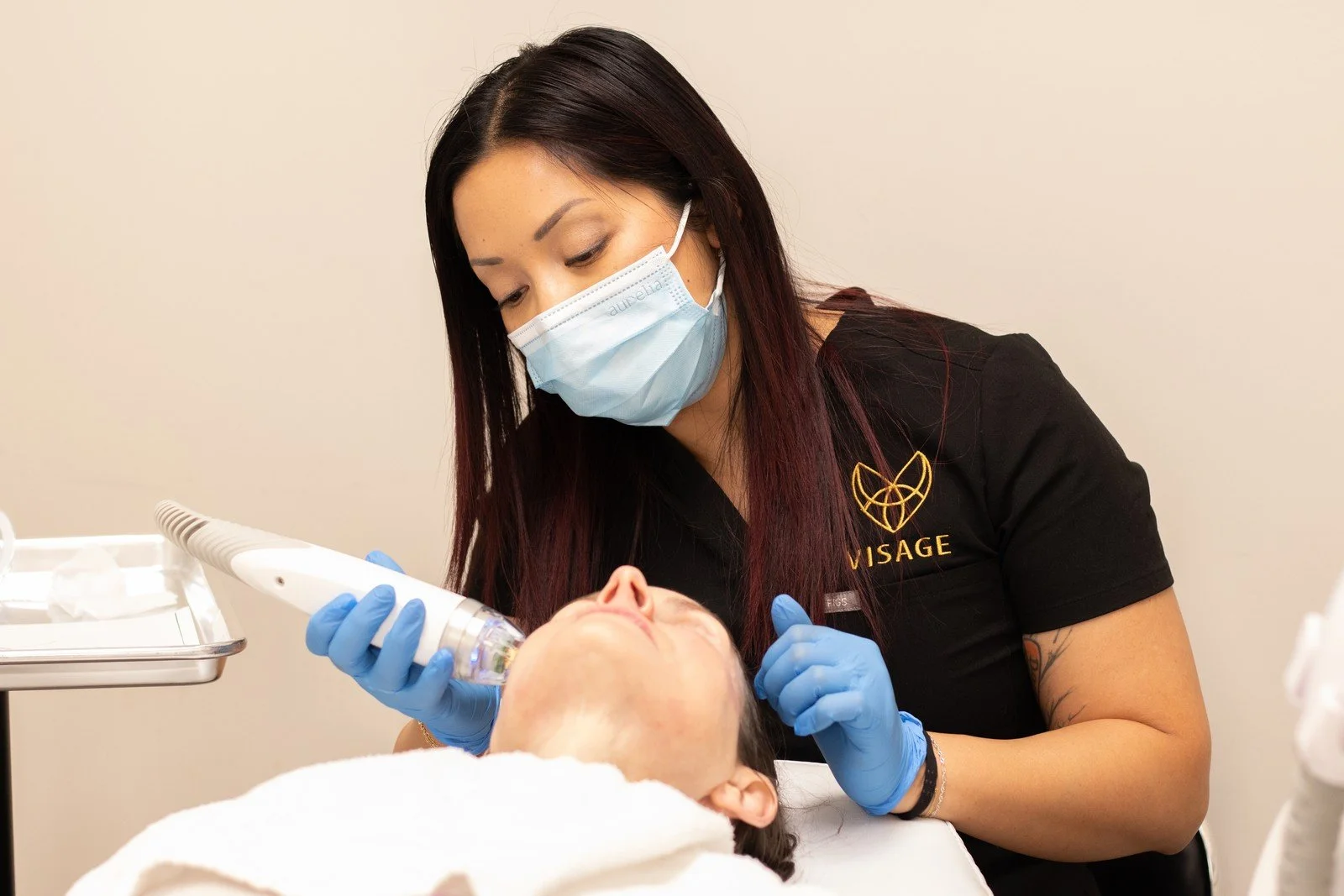 RF-Microneedling_6841.jpg