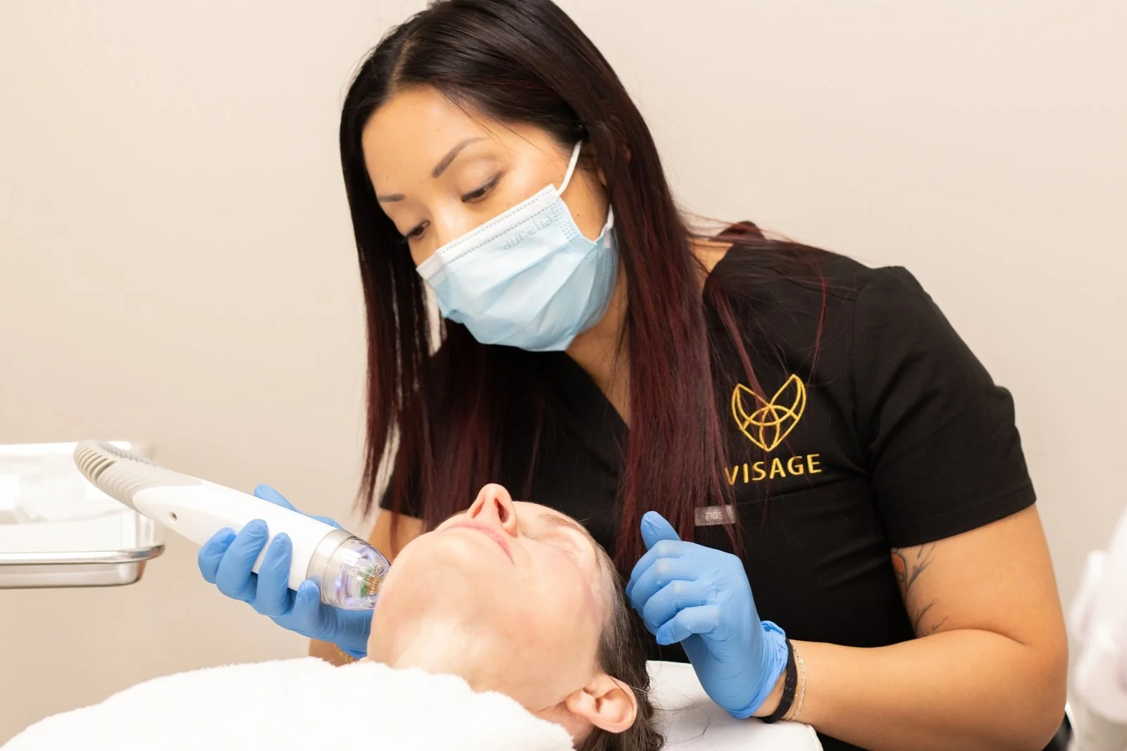 RF-Microneedling_6842.jpg