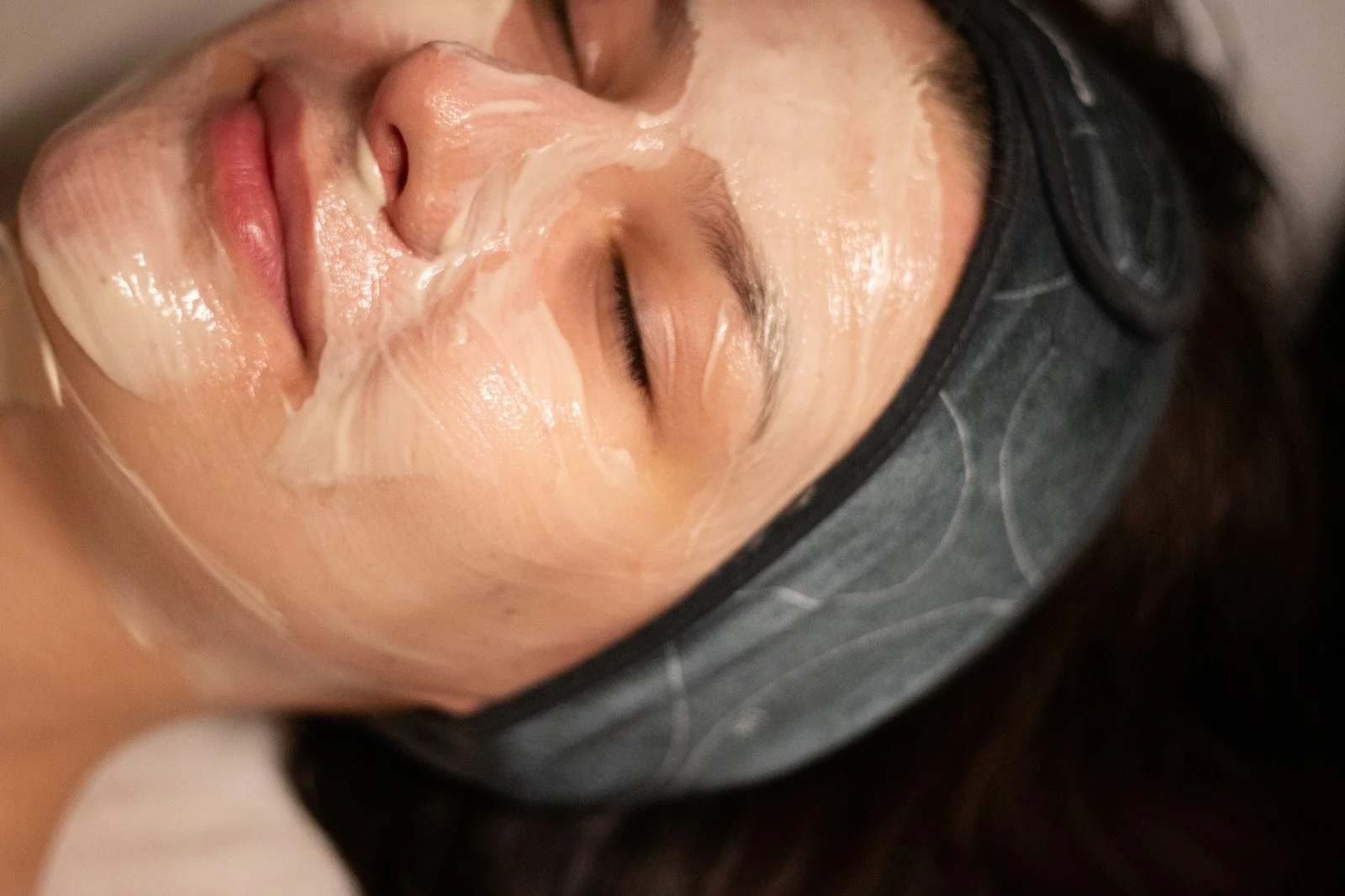 Dermalogica_Facial_1152.jpg
