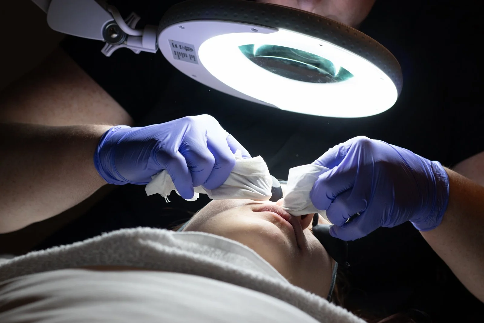Dermalogica_Facial_1139.jpg