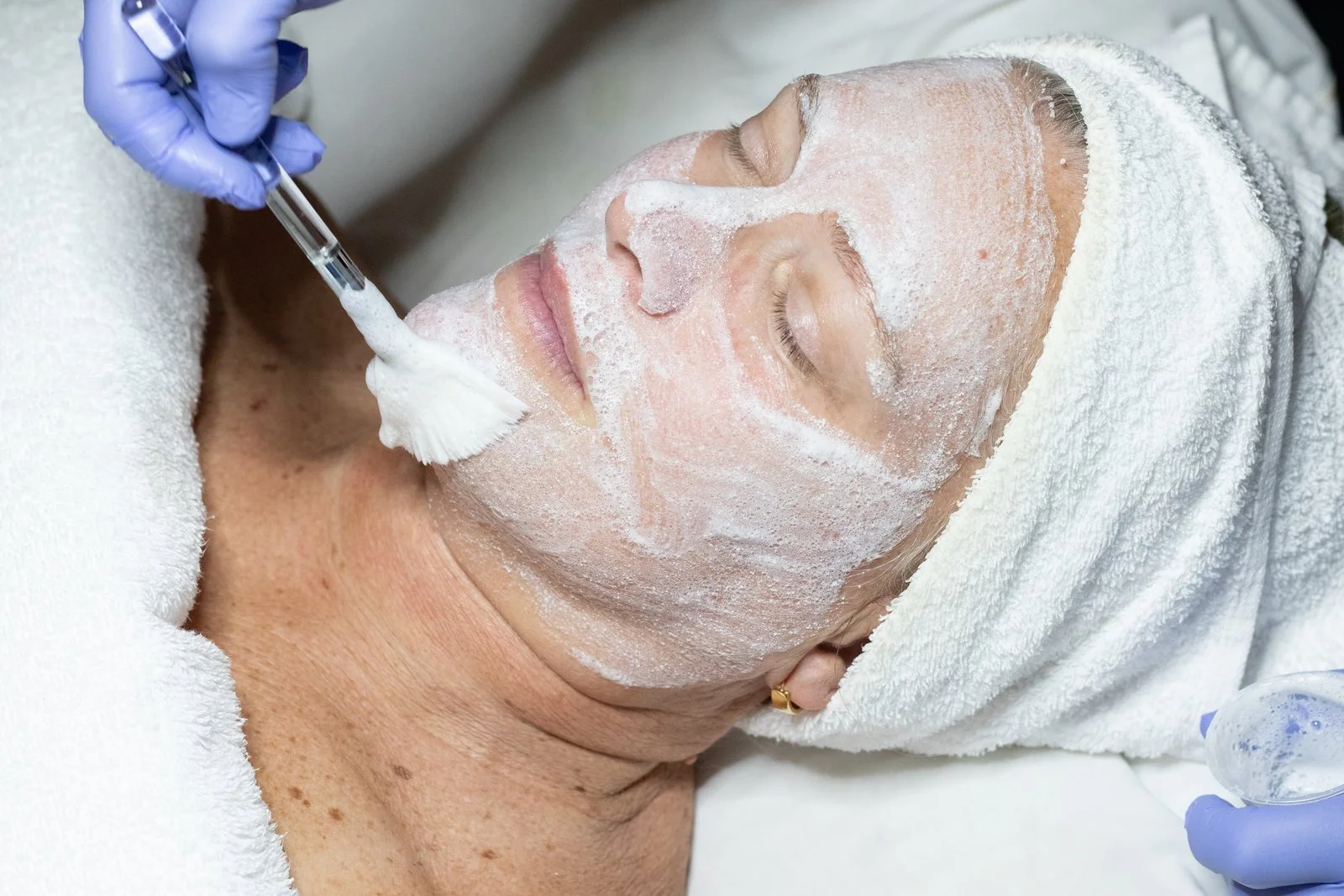 LuminFusion_Facial_8326.jpg
