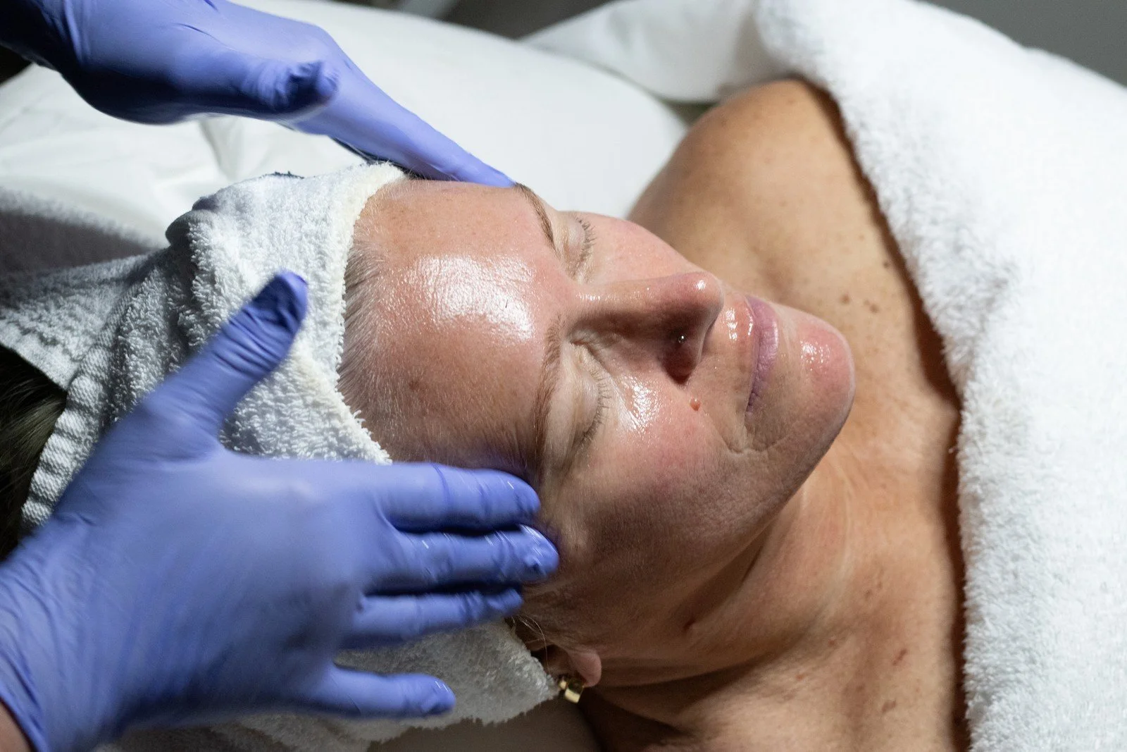 LuminFusion_Facial_8292.jpg