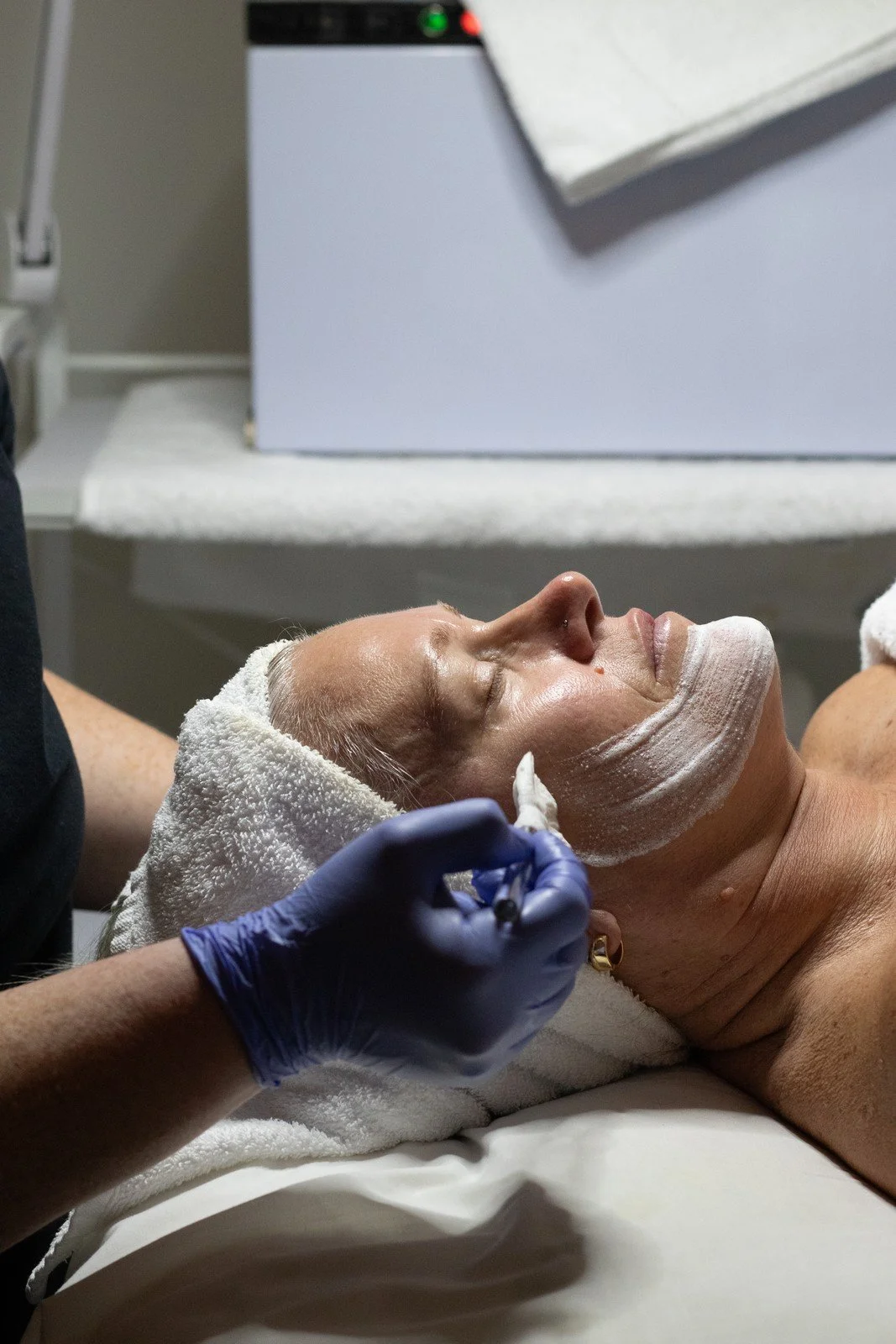 LuminFusion_Facial_8311.jpg