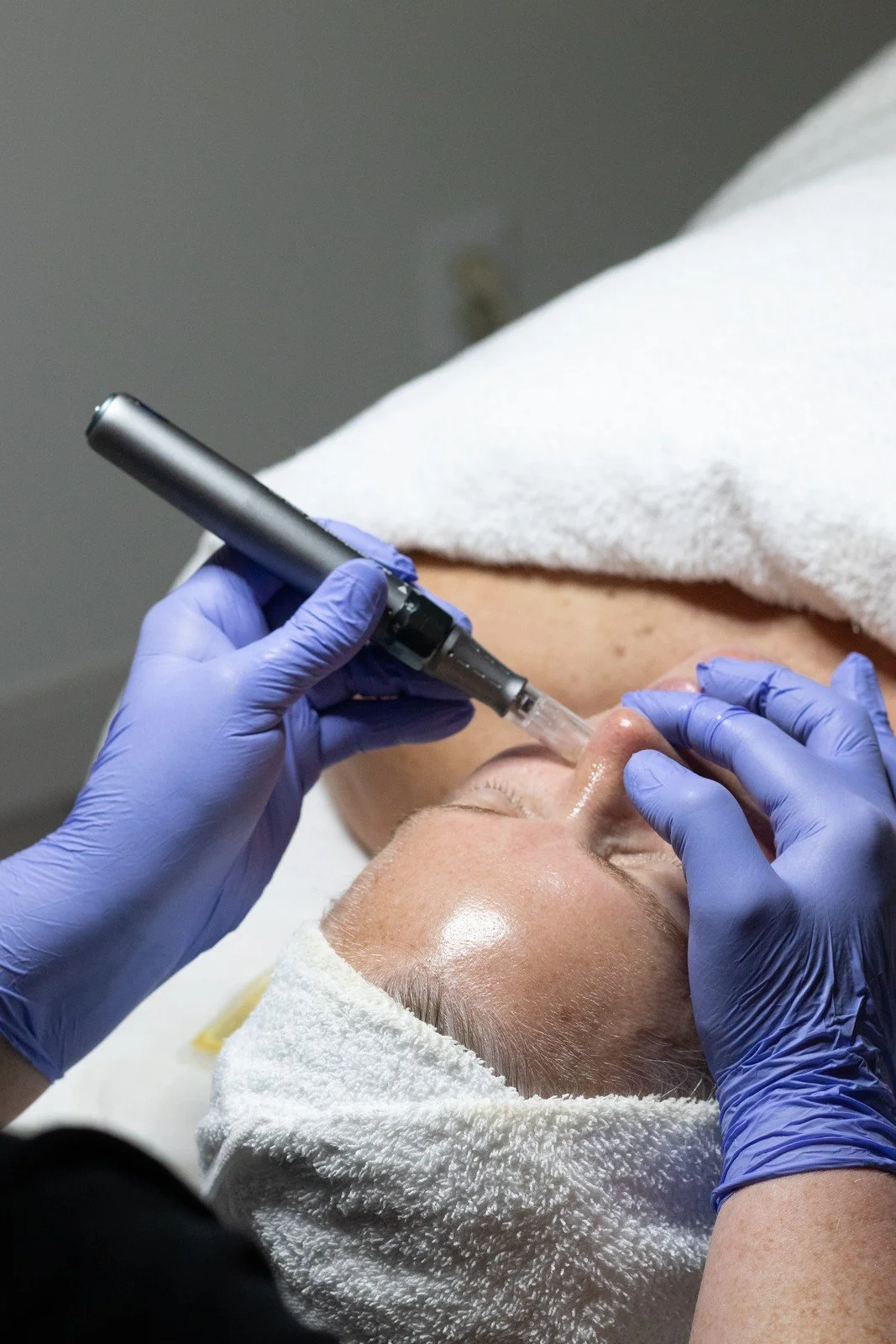 LuminFusion_Facial_8302.jpg