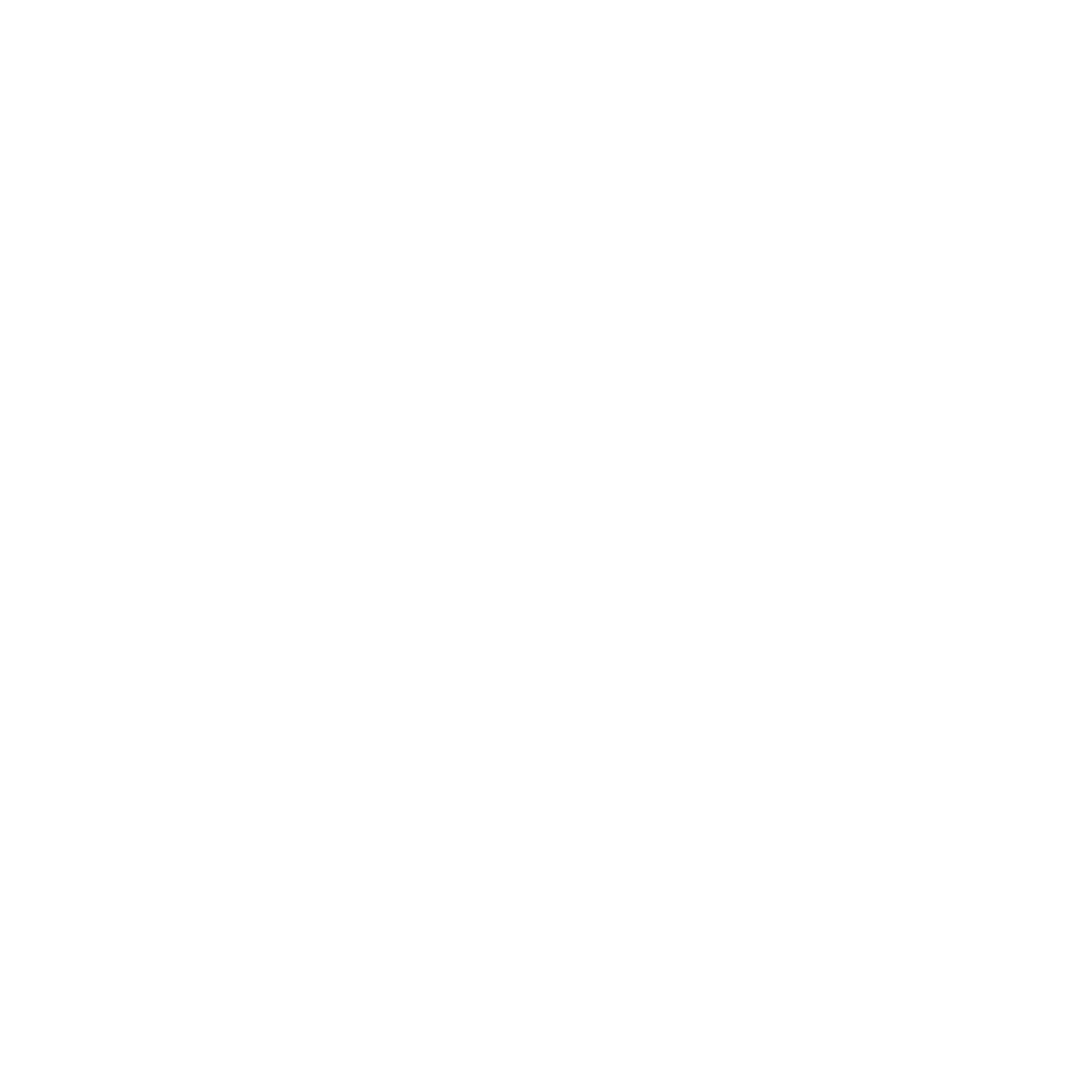 Grace Hill Salon (Copy)