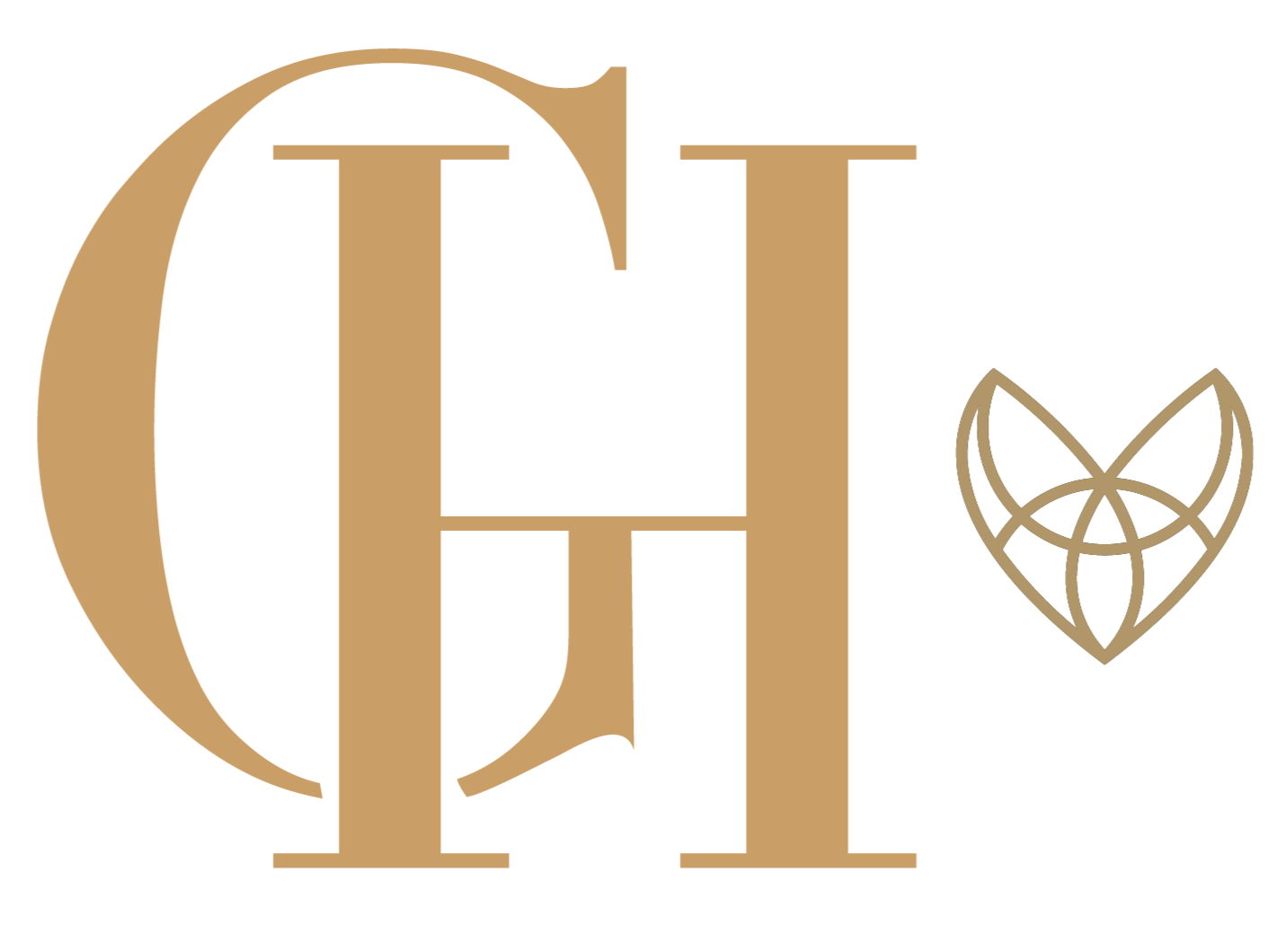 Grace Hill Salon (Copy)