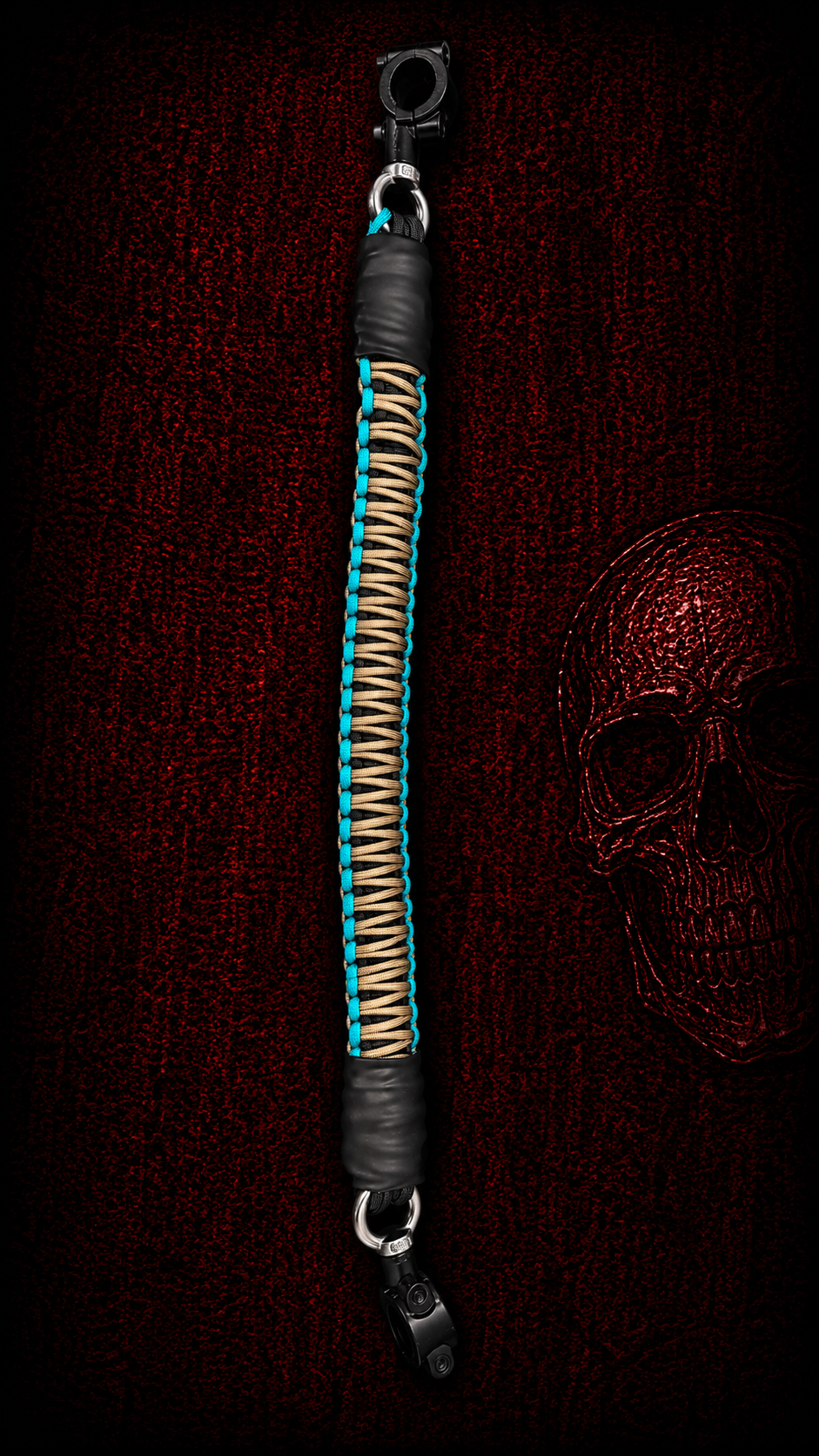 ChatGPT Image May 10, 2026, 08_12_01 PM.png