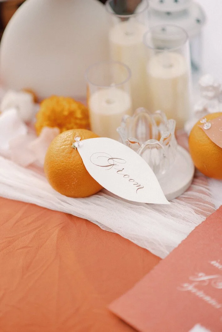 styled-shoot-saikung-laughterandtear-lafrenchtouchphotography-97-copy-0.jpg