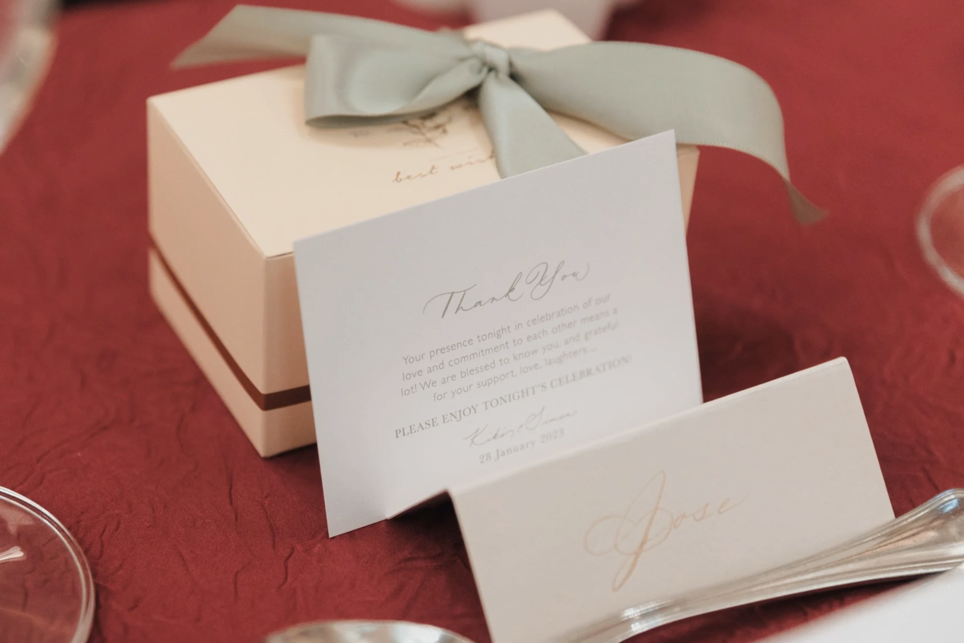 20230128-k%26s-elly0729.png