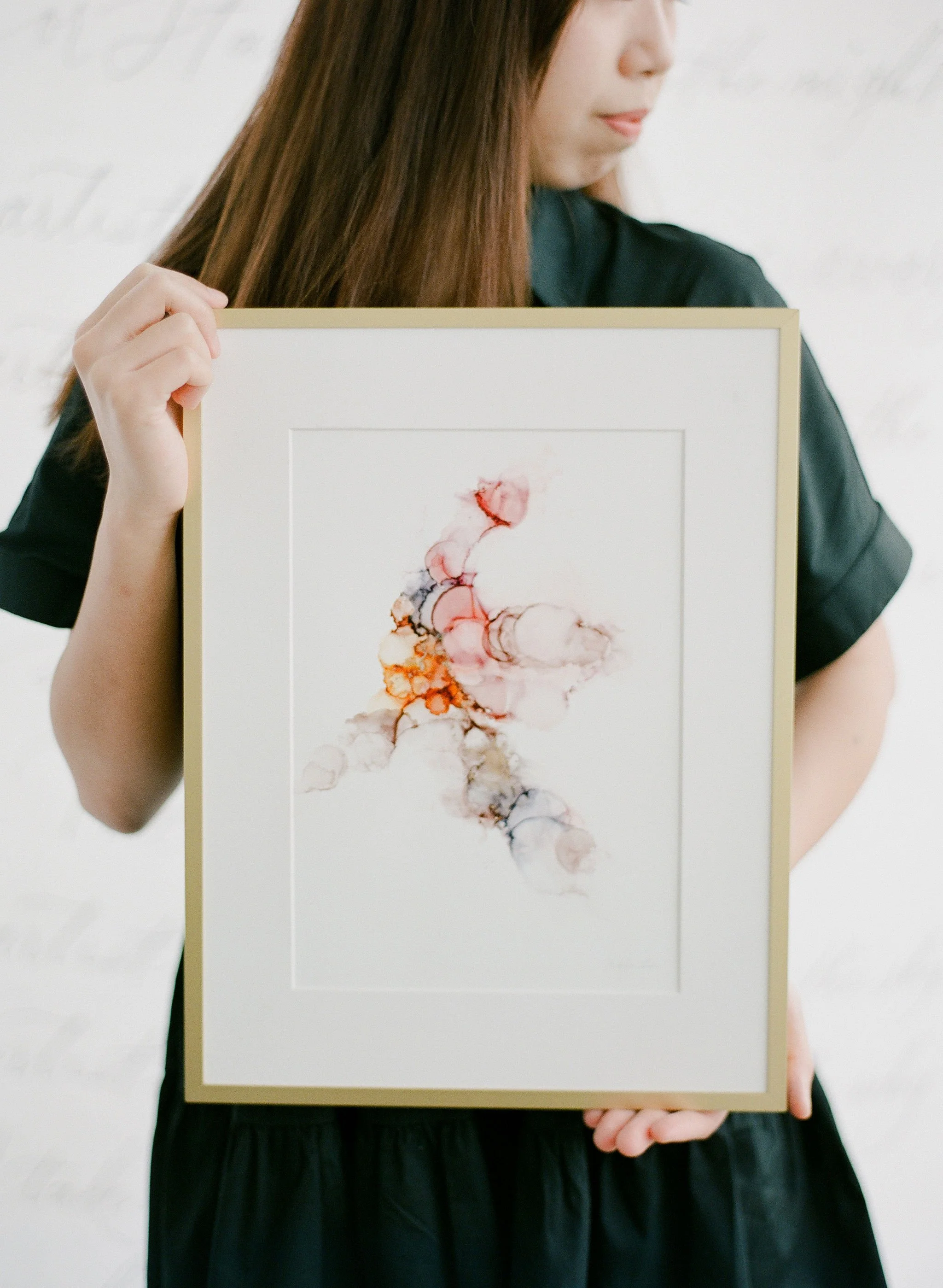 kiki-calligraphy-00011.jpg