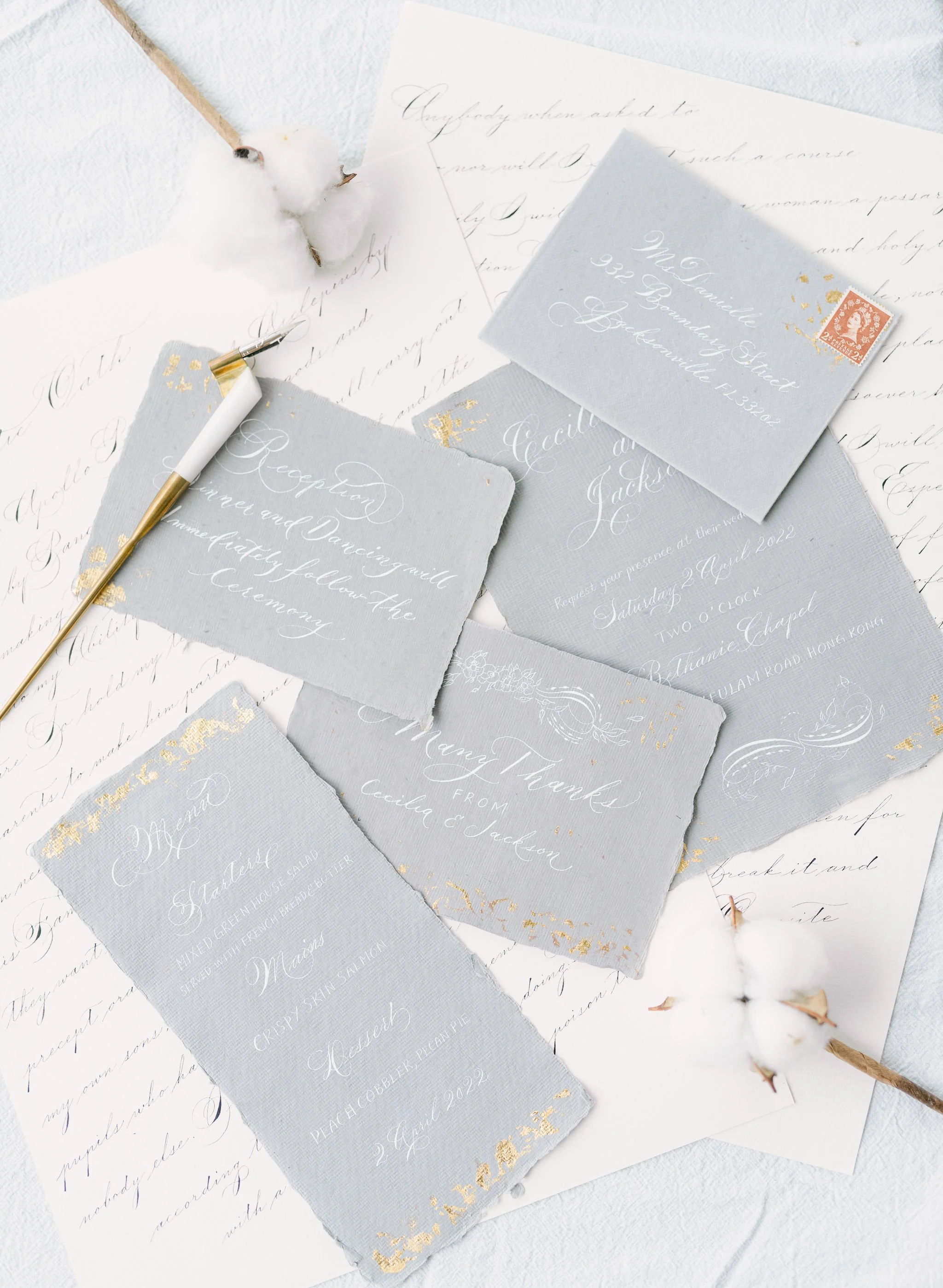 kiki-calligraphy-00078.jpg