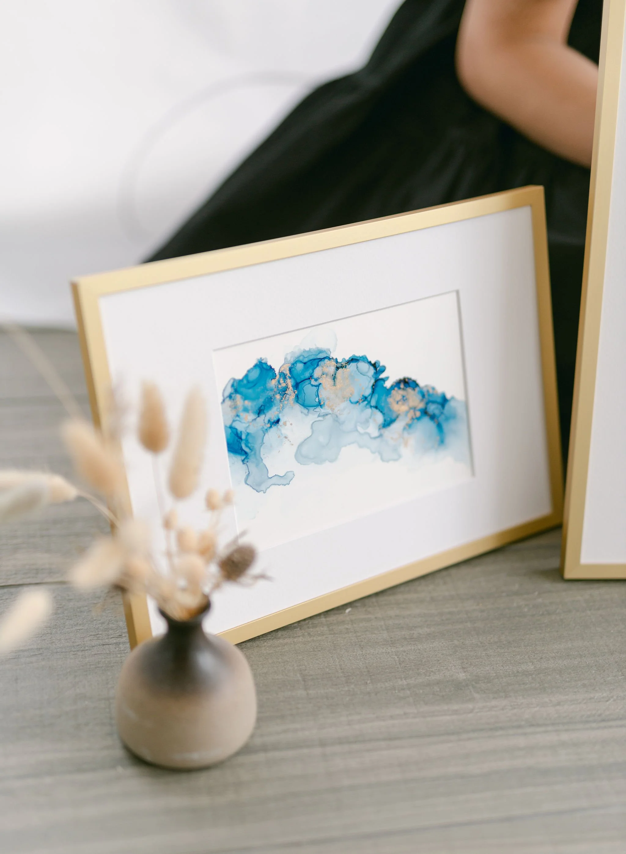 kiki-calligraphy-00013.jpg