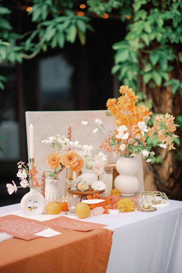 styled-shoot-saikung-laughterandtear-lafrenchtouchphotography-91.jpg