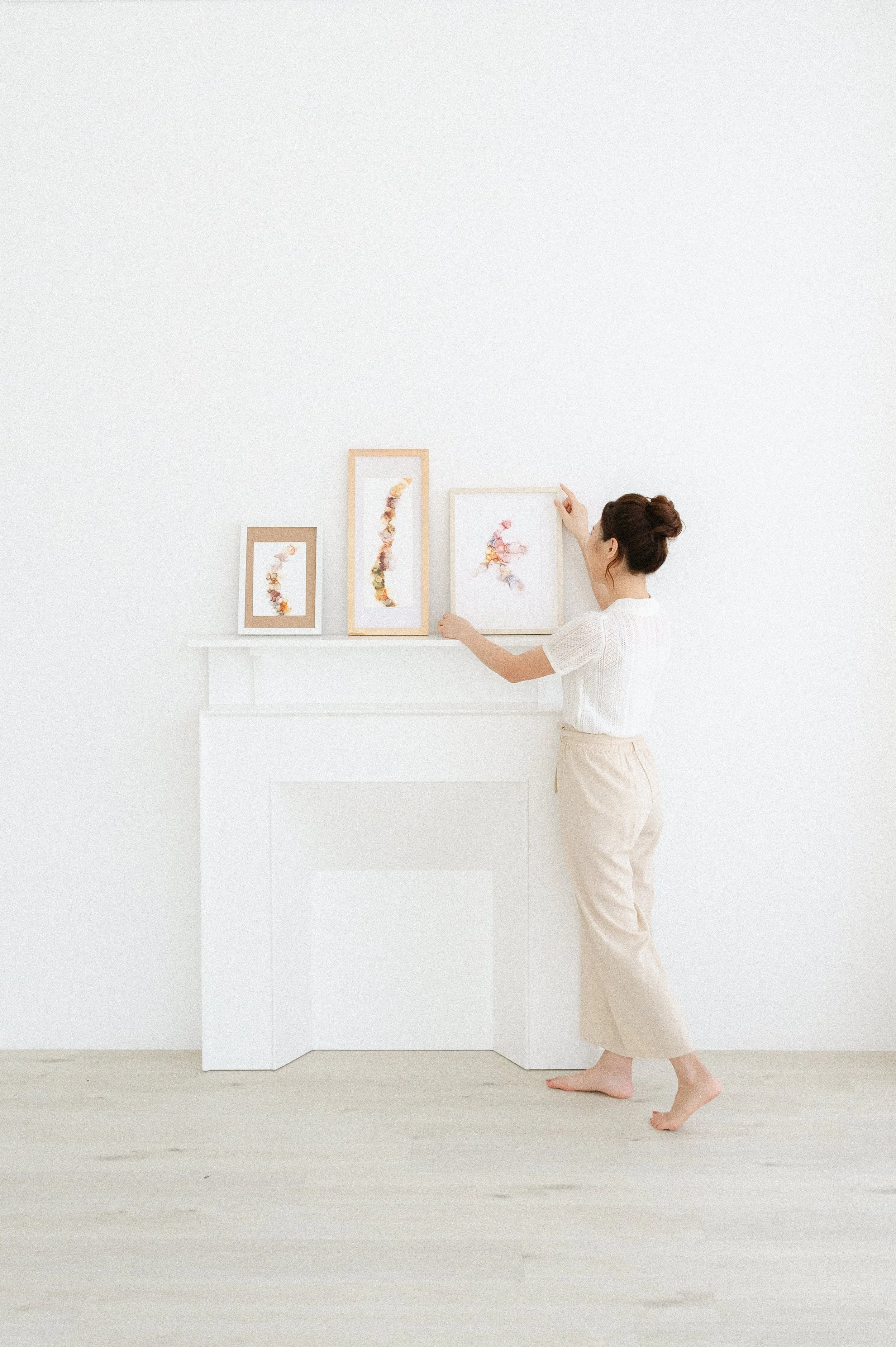kiki-calligraphy-lafrenchtouchphotography-24.jpg
