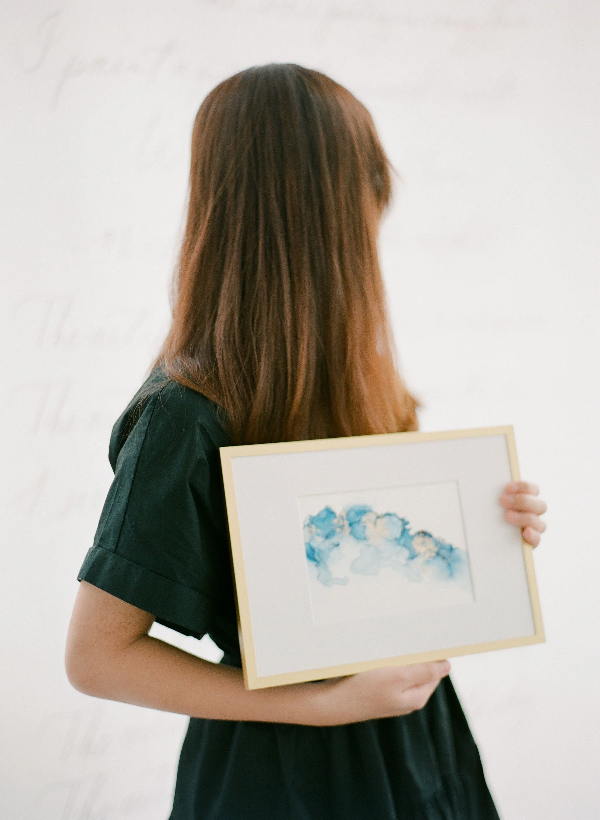 kiki-calligraphy-00030.jpg