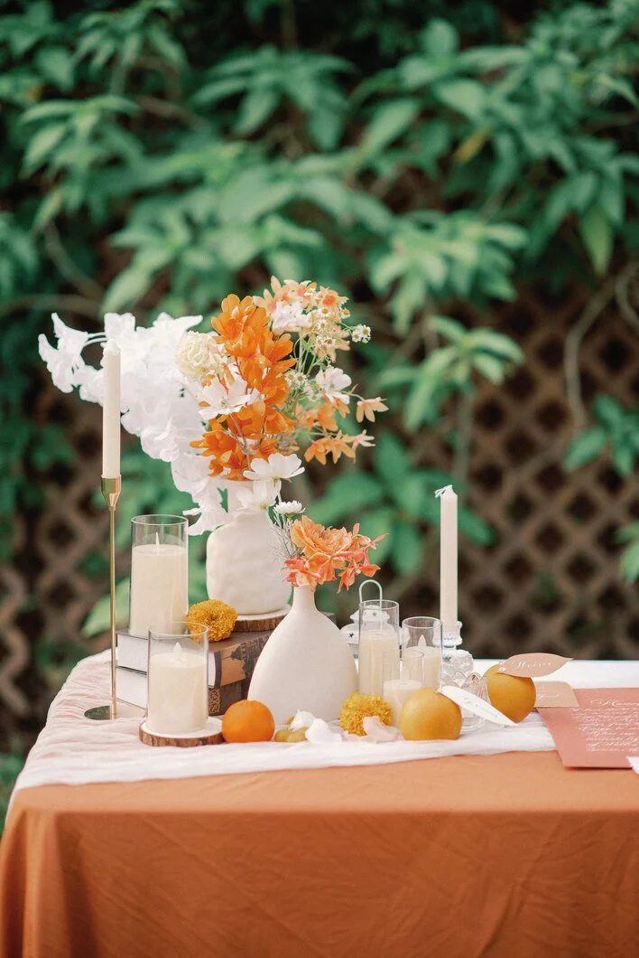 styled-shoot-saikung-laughterandtear-lafrenchtouchphotography-92.jpg