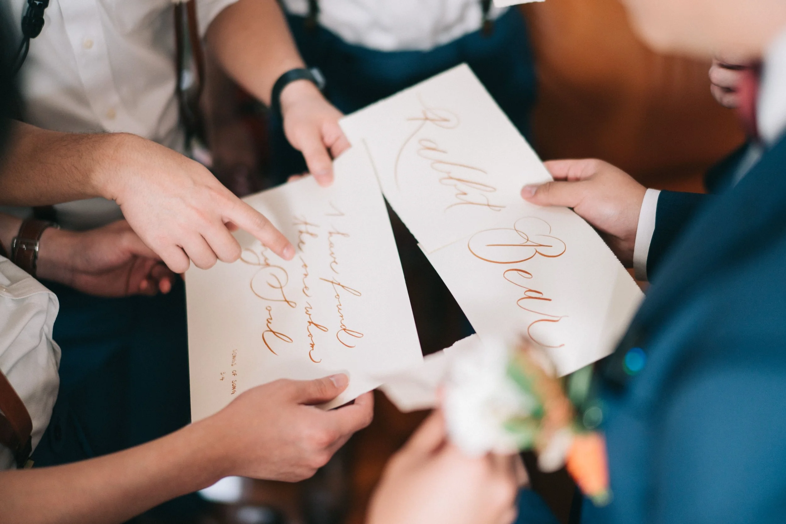  jocelyn & william -144.jpg