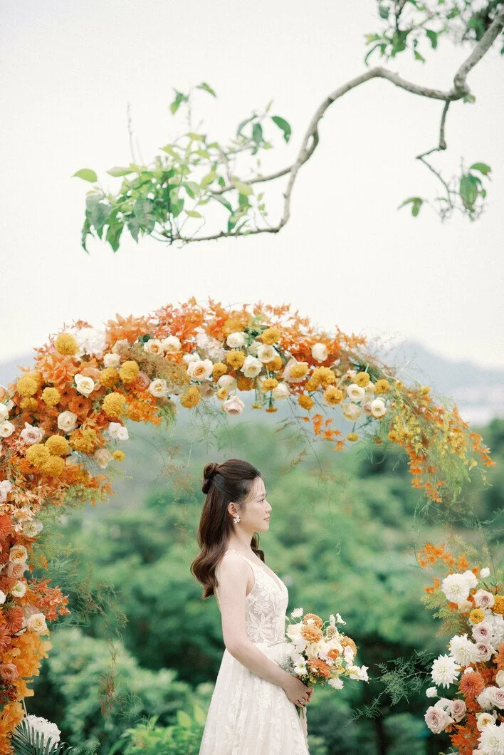 styled-shoot-saikung-laughterandtear-lafrenchtouchphotography-32.jpg