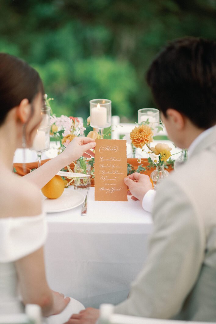 styled-shoot-saikung-laughterandtear-lafrenchtouchphotography-124.jpg