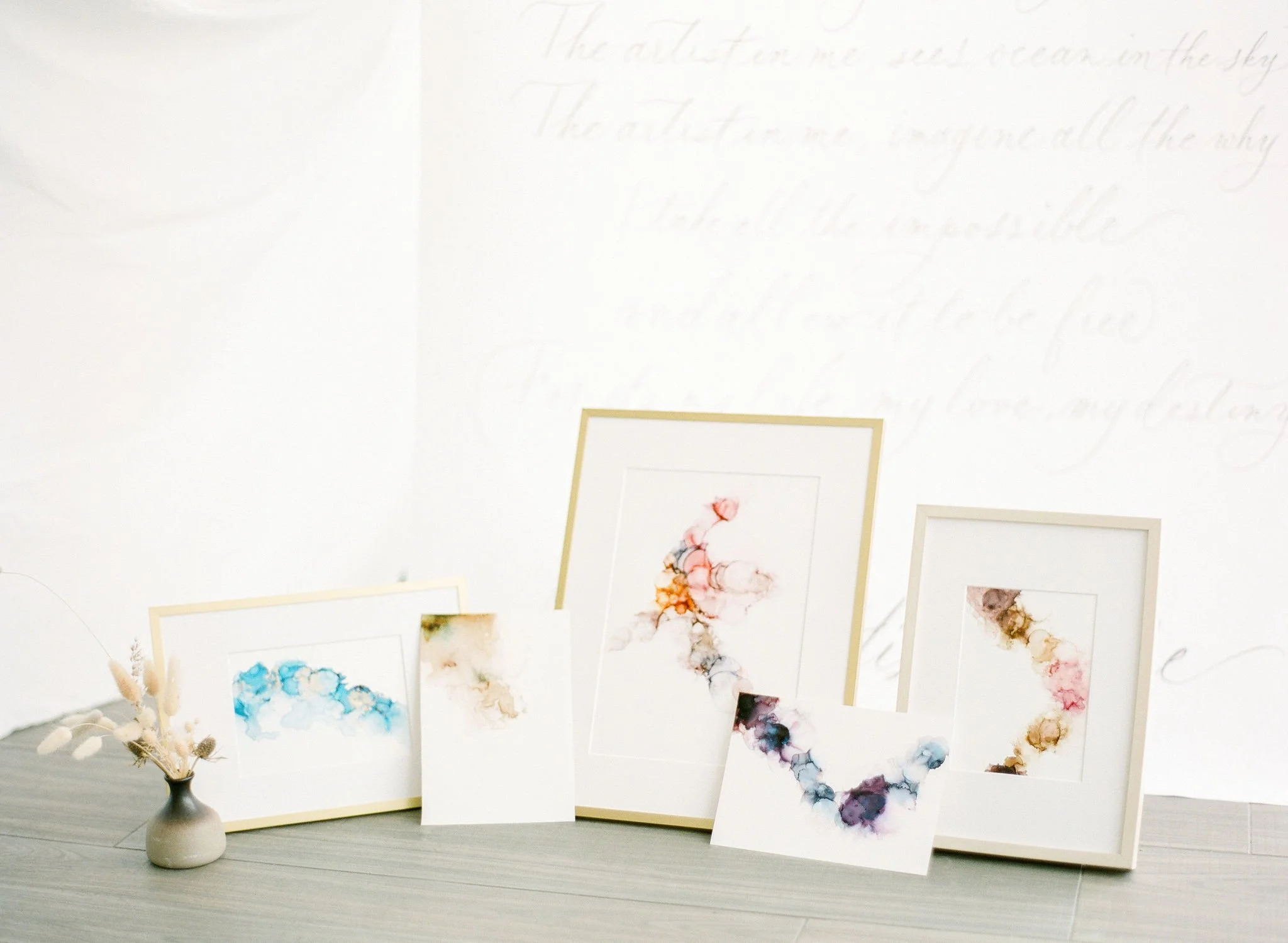 kiki-calligraphy-00028.jpg