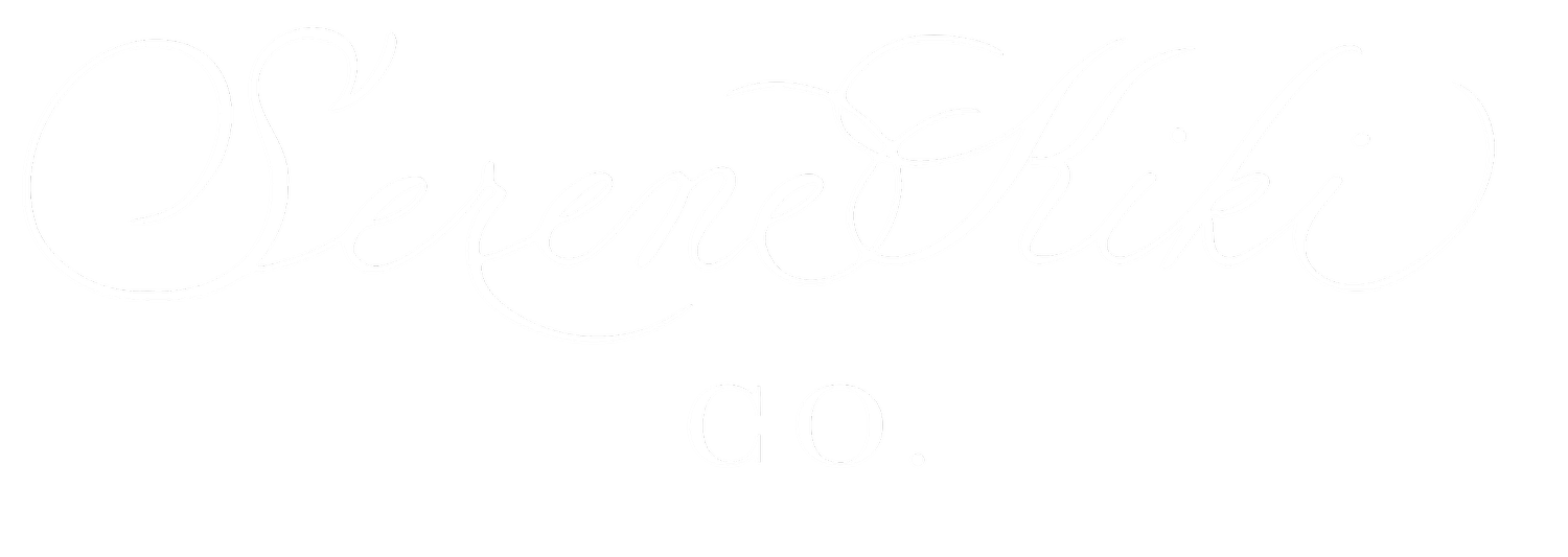Serene Kiki Co. 
