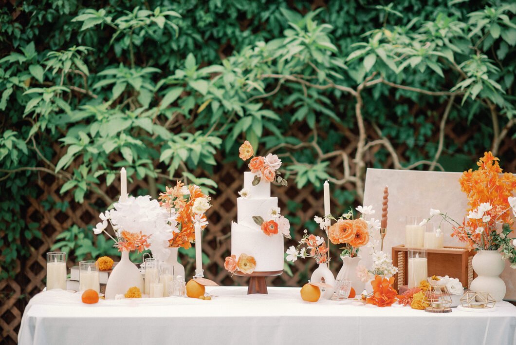 styled-shoot-saikung-laughterandtear-lafrenchtouchphotography-147.jpg