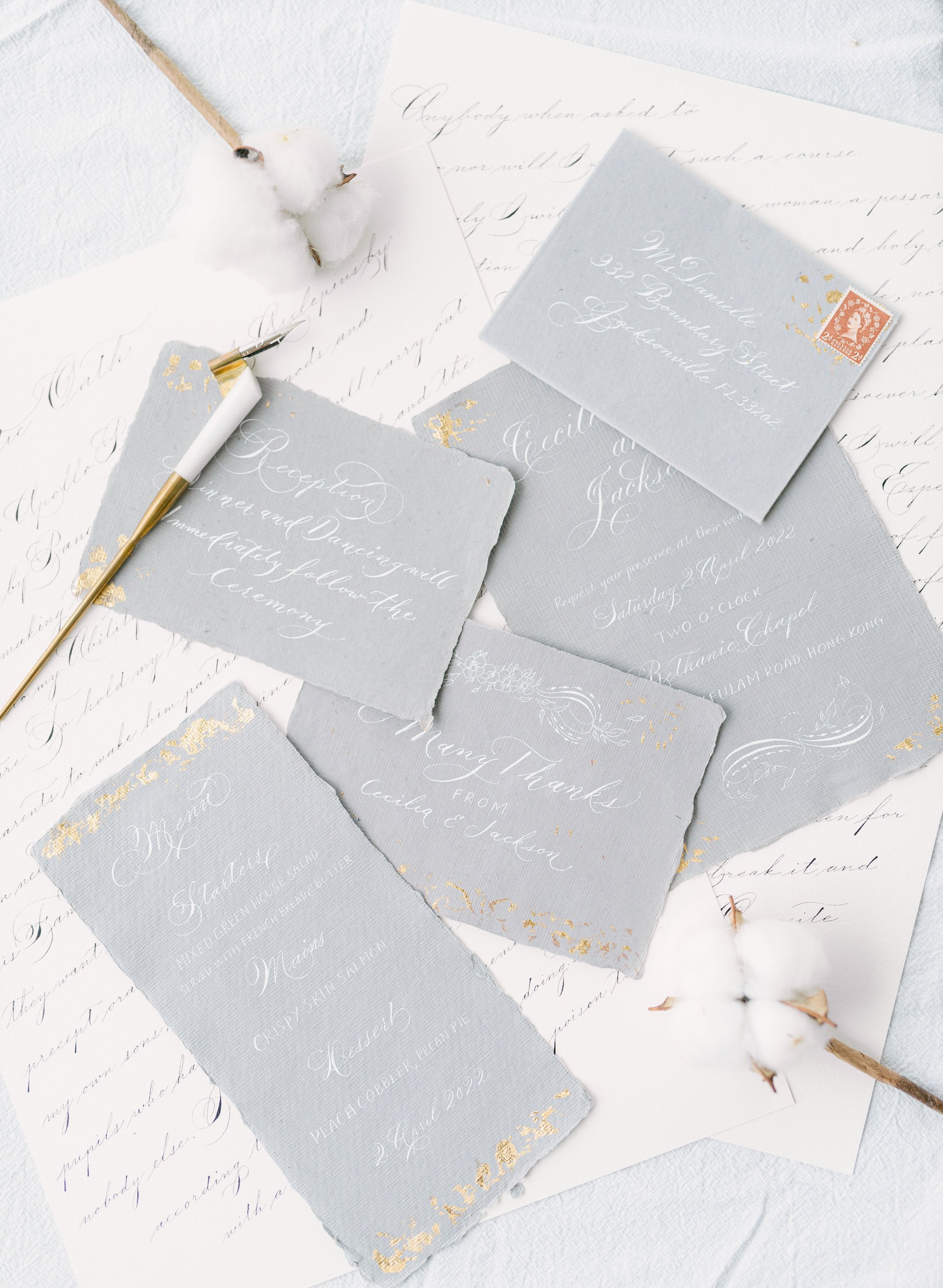 kiki-calligraphy-00078.jpg
