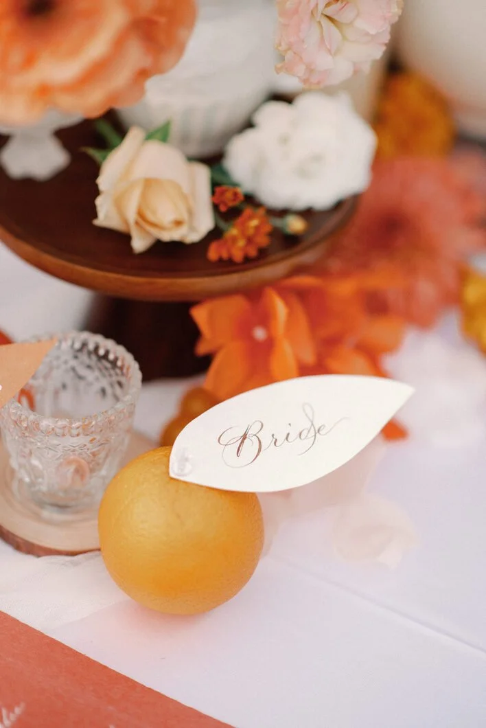 styled-shoot-saikung-laughterandtear-lafrenchtouchphotography-96-copy-0.jpg
