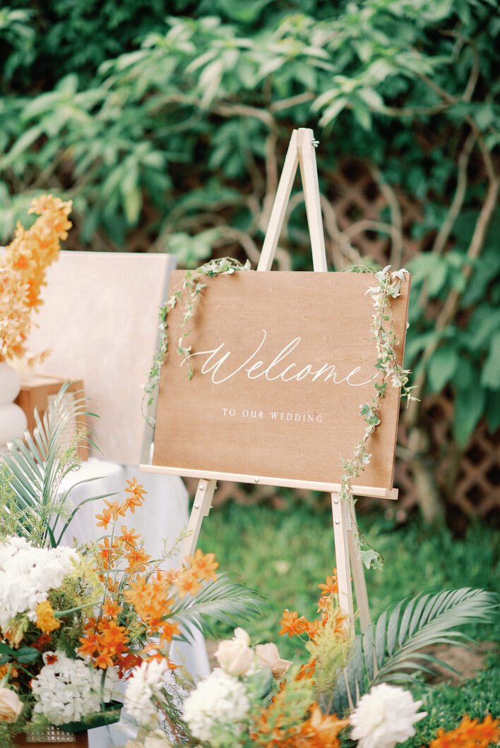 styled-shoot-saikung-laughterandtear-lafrenchtouchphotography-88.jpg