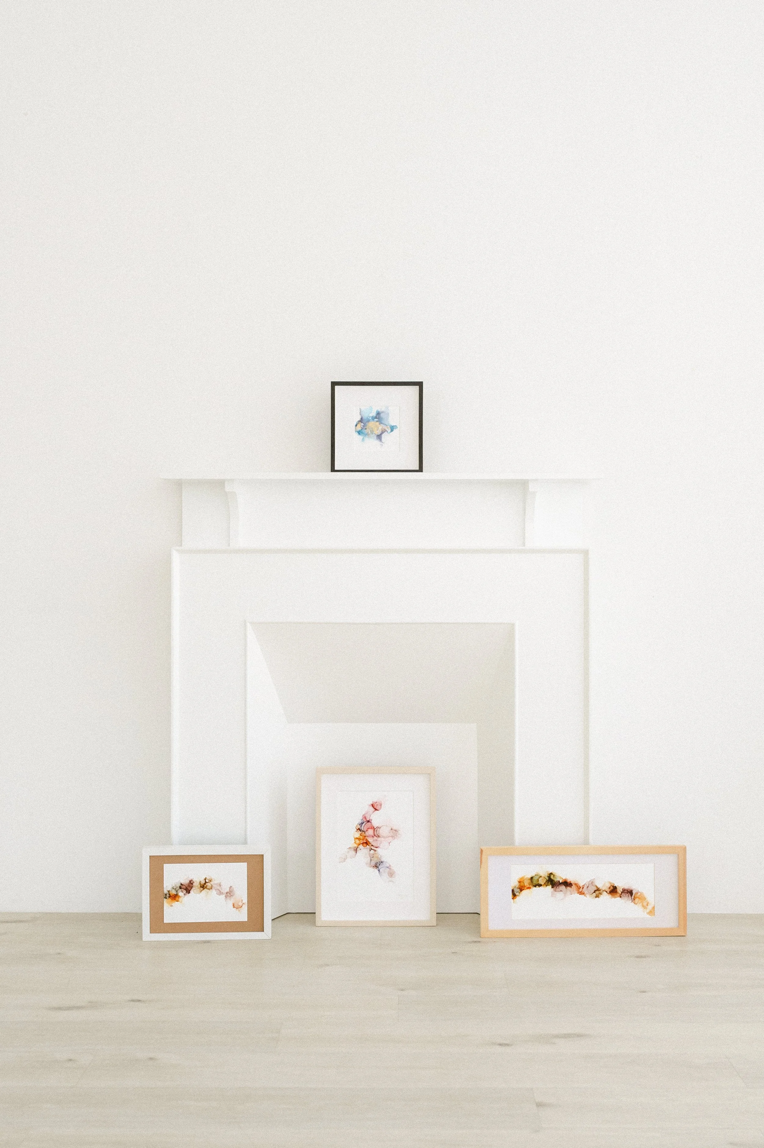 kiki-calligraphy-lafrenchtouchphotography-33.jpg