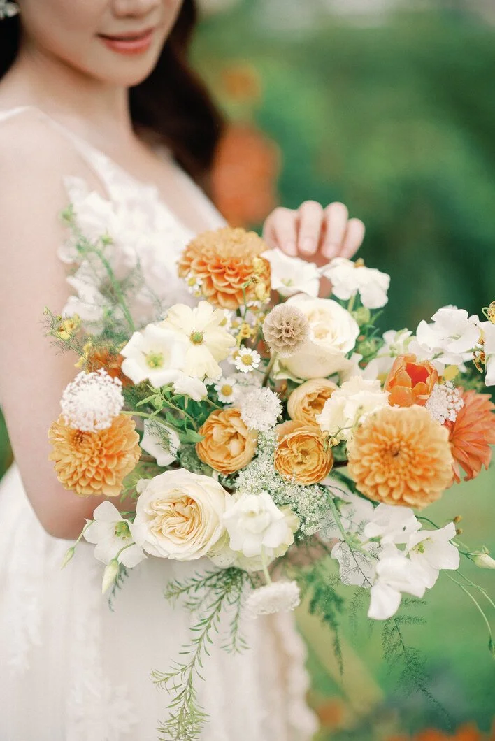 styled-shoot-saikung-laughterandtear-lafrenchtouchphotography-45.jpg