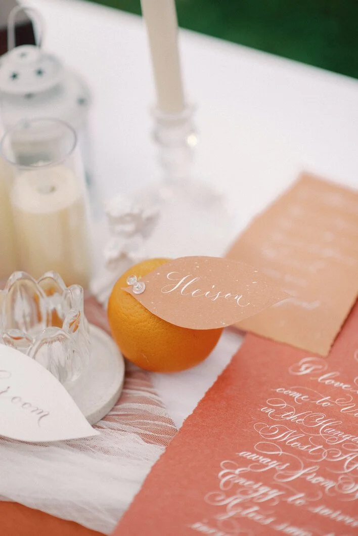styled-shoot-saikung-laughterandtear-lafrenchtouchphotography-98.jpg