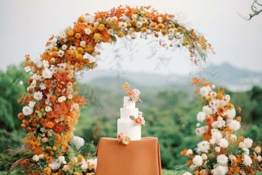 styled-shoot-saikung-laughterandtear-lafrenchtouchphotography-72.jpg