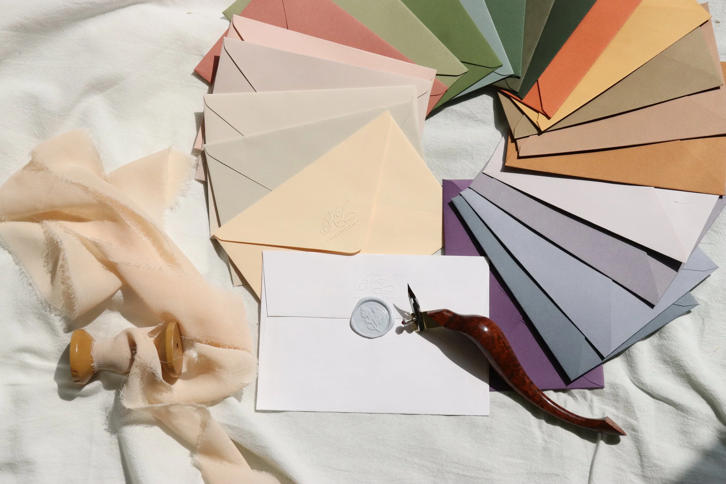 A Tactile Creative Escape (1.5 hours)