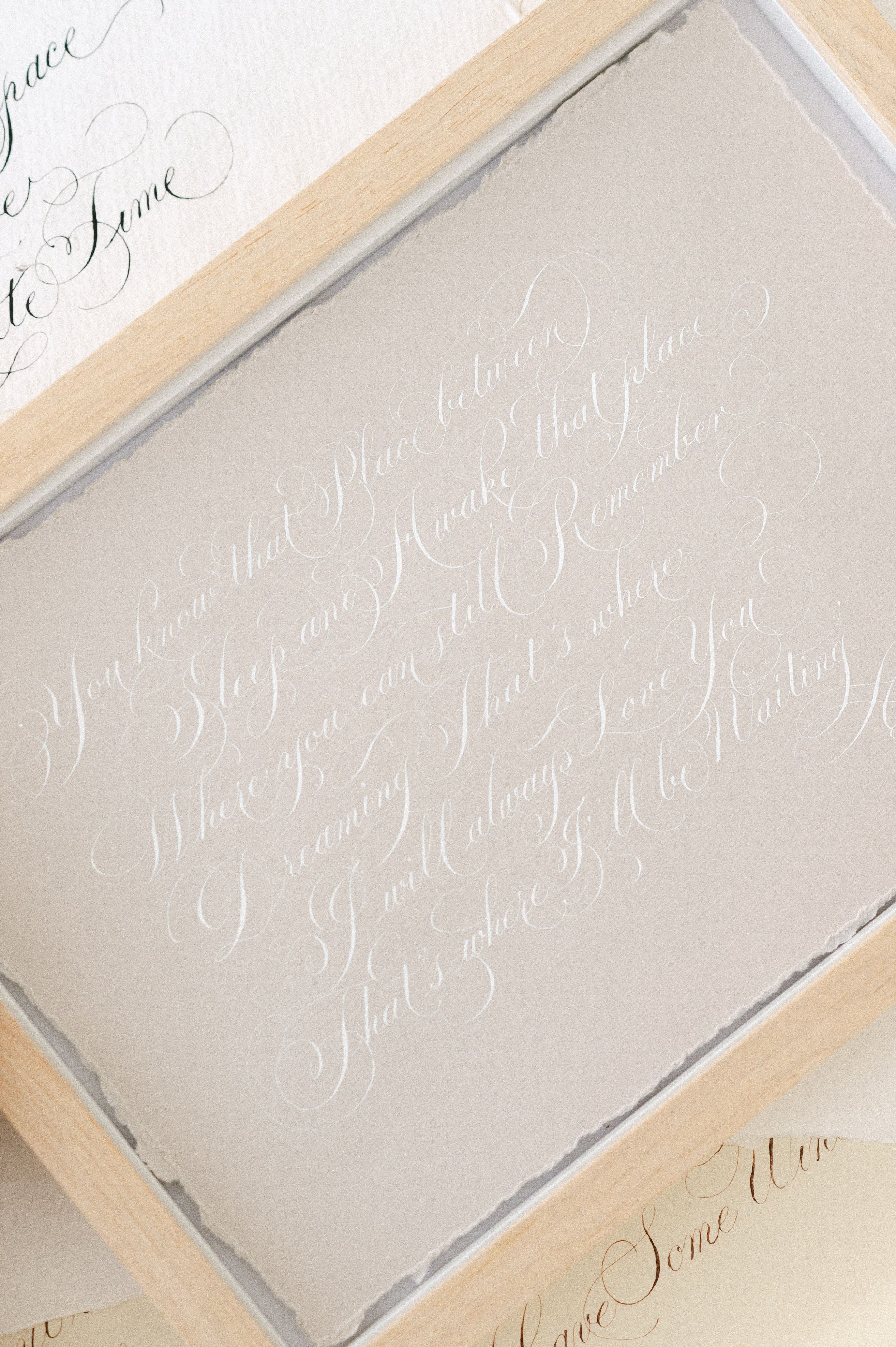 kiki-calligraphy-lafrenchtouchphotography-85.jpg