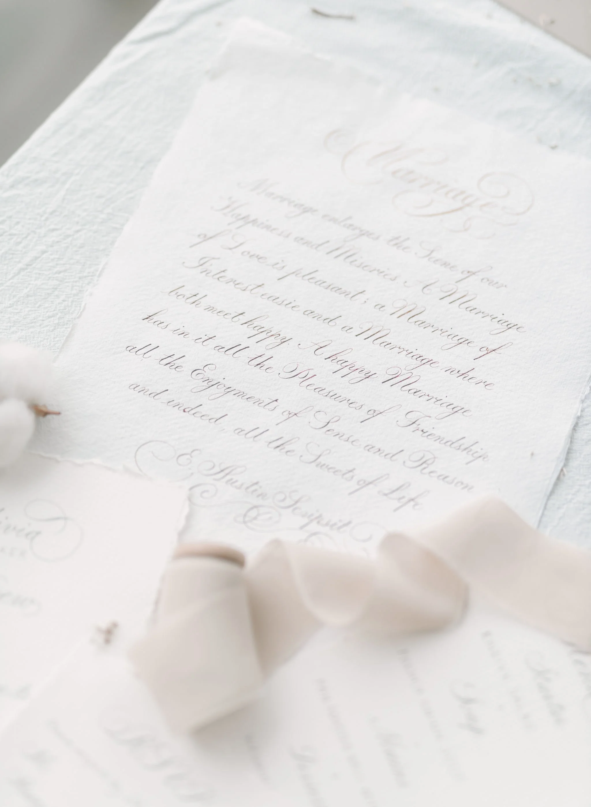 kiki-calligraphy-00100.jpg